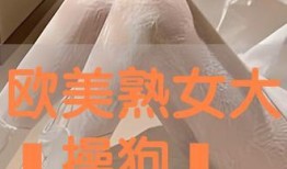 操骚妇视频,揭秘古代宫廷生活片段