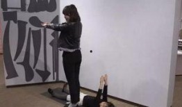 日本在线成人视频,尺度与文化的双重解读