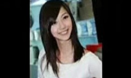 美女被日的视频,美女被日视频事件引发的深思